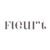 Fleur't